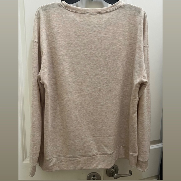 Nutcracker Holiday top - Picture 3 of 4